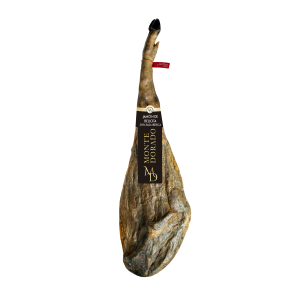 jamon 50 bellota