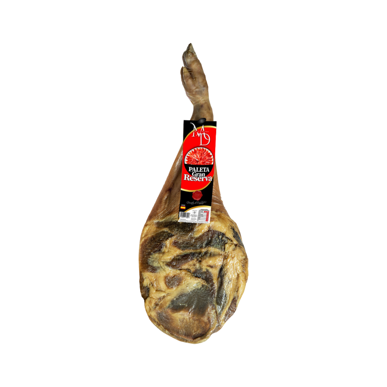 paleta gran reserva monte dorado
